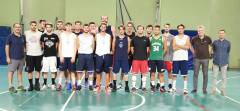 PallCastelfranco1952_2018-08-30ed.jpg