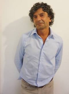Intervista a 360° con il neo coach Franco Gregori