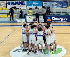 Pallacanestro4TorriFerrara1948_2025-04-11argenta-u15-vs-reggio.jpg