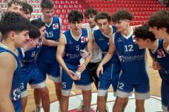 Pallacanestro4TorriFerrara1948_2025-04-24cestistica-easter-cup.jpg