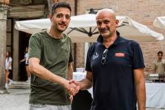 Pallacanestro4TorriFerrara1948_2025-07-034t-vis-25-26.jpg