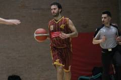Pallacanestro4TorriFerrara1948_2025-07-28massimiliano-bertocco.jpg
