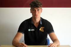 Pallacanestro4TorriFerrara1948_2025-08-15mattia-toselli.jpg