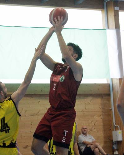 Pallacanestro4TorriFerrara1948_2025-09-04alessandro-caselli.jpg