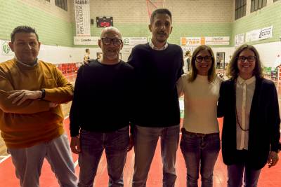 Pallacanestro4TorriFerrara1948_2025-10-22despar-4t-nuove-cariche.jpg