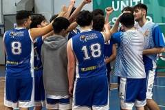 Pallacanestro4TorriFerrara_2025-03-12u17gold-_faenza-or.jpg