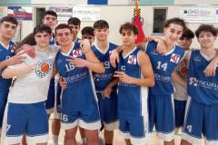Pallacanestro4TorriFerrara_2025-03-27U17_Gold.jpg