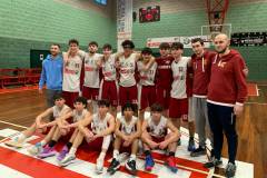 Pallacanestro4TorriFerrara_2025-04-03despar-u19-vs-persiceto-or.jpg