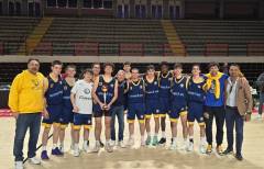 PallacanestroAbaSaluzzo_2025-06-28Senzanome.jpg