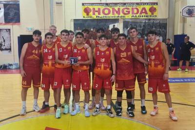 PallacanestroAlghero1986_2025-09-22Memmoria_Fonnesu_4.jpg