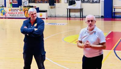 PallacanestroAlghero1986_2026-05-1640ca4eee-a32b-4288-aaff-f41db160e66c.jpg