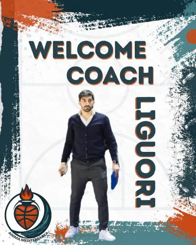 PallacanestroAnimaMediterranea_20250916_NicolaLiguoriSarLheadCoachPerLaStagione202526DiDR1.jpg