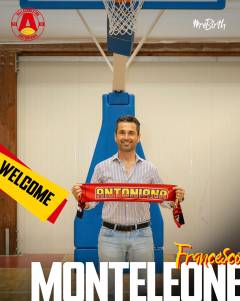 PallacanestroAntoniana_2025-07-14Senzanome.jpg