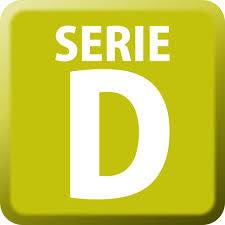 La Serie D è realtà