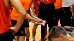 Vaporart Bernareggio sconfigge Legnano e termina la pre-season