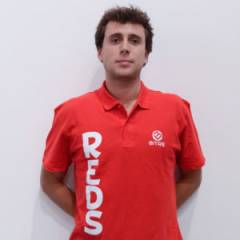 Rinnovo quadriennale per coach Cardani
