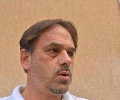 Si allarga la famiglia Don Bosco, Federico D’Elia nuovo Direttore Sportivo.