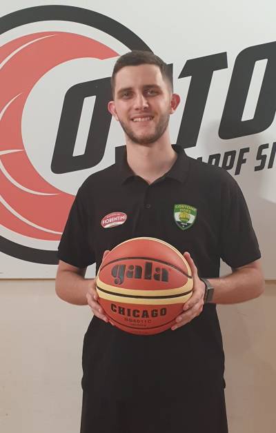 PallacanestroFemminileCostoneSiena_20260913_FedericoFerriniIlNuovoAllenatoreDellaSquadraDiBFemmi.jpg