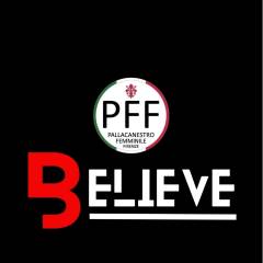 Serie B Femminile, ci siamo!