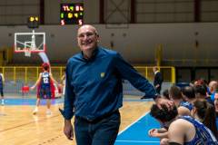 Comunicato Ufficiale: Simone Lottici