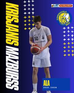 PallacanestroFiorenzuola1972_2025-07-30Bees_Presentazione_12.jpeg