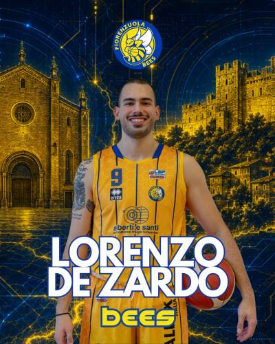 PallacanestroFiorenzuola1972_2026-07-11Bees_Presentazione_-_2026-07-10T122954178.jpg