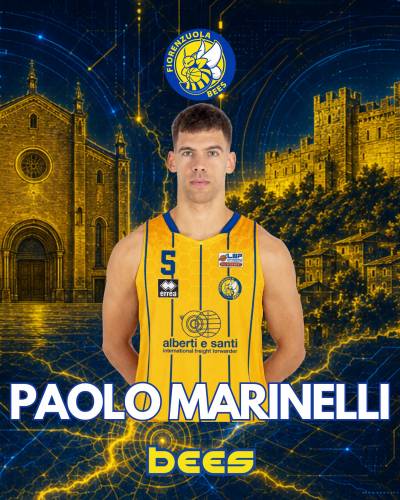 PallacanestroFiorenzuola1972_2026-07-12Bees_Presentazione_-_2026-07-10T174933103paolo.jpg