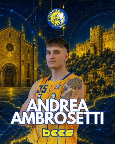 PallacanestroFiorenzuola1972_2026-07-15Bees_Presentazione_-_2026-07-10T125532179.jpg