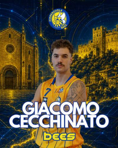 PallacanestroFiorenzuola1972_2026-07-16746947200_4477780225799043_6534710304625268178_n.jpg