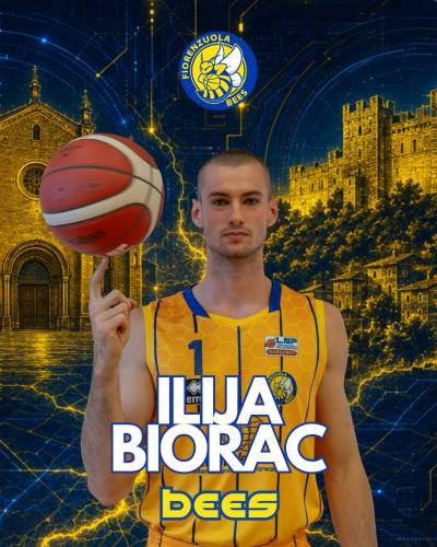 PallacanestroFiorenzuola1972_2026-07-18742737502_1784758259351709_600703366373924482_n.jpg