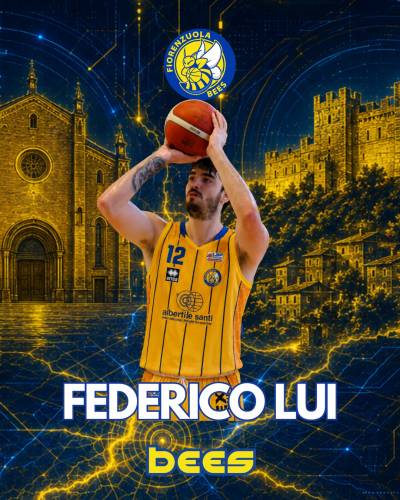 PallacanestroFiorenzuola1972_2026-07-20Bees_Presentazione_-_2026-07-13T184209013.jpg