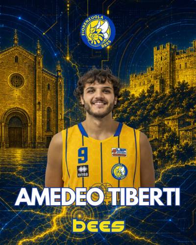 PallacanestroFiorenzuola1972_2026-07-23749928512_1614699126672246_7982488418220331802_n.jpg