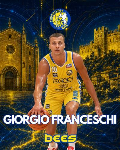 PallacanestroFiorenzuola1972_2026-09-23imgNews_pb.jpg