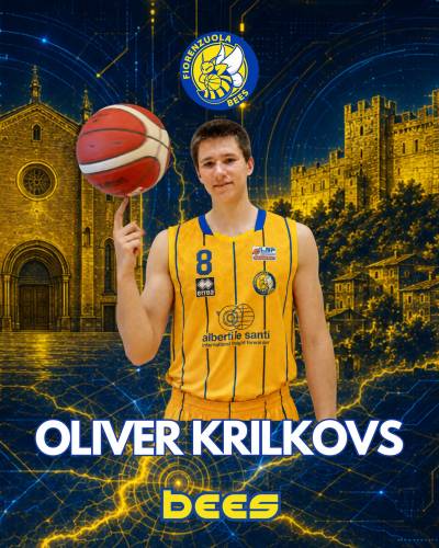 PallacanestroFiorenzuola1972_20260807_OliverKrilkovsUnNuovoGiocatoreDeiFiorenzuolaBees2627.jpg