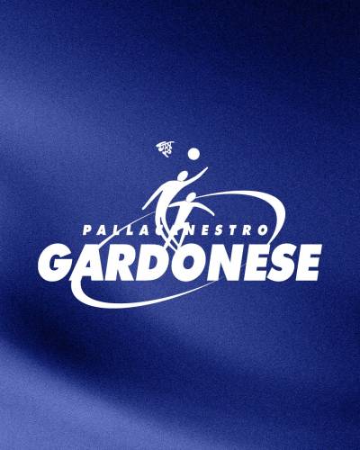 PallacanestroGardonese_2026-06-16senzanome.jpg