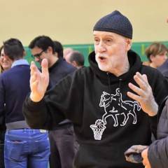 PFP Family: il Presidente
