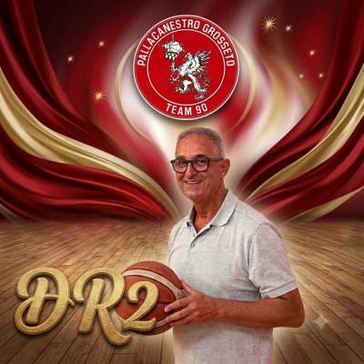 PallacanestroGrossetoTeam90_2026-07-20751871142_3040614936309205_259041237430911276_n.jpg