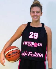 PallacanestroInterclubMuggia_2020-08-13Filippo_Cicconi_Massi.jpg