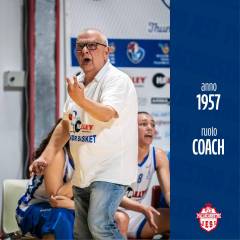 PallacanestroJesi_2025-07-21unnamed.jpg
