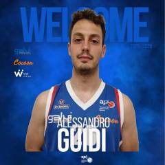 PallacanestroLissone_2025-08-04520526886_18516630574007066_9093549303307362567_n.jpeg