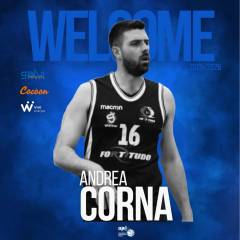 PallacanestroLissone_2025-08-07520646926_18517101592007066_2444162180047223349_n.jpeg