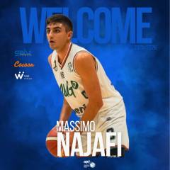 PallacanestroLissone_2025-08-10523257663_18517890943007066_6342269292452888204_n.jpeg