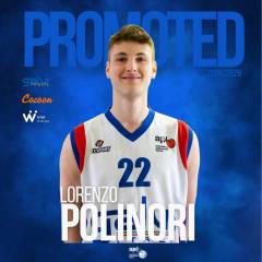 PallacanestroLissone_2025-08-12524753649_18517988110007066_3368515374315249665_n.jpeg