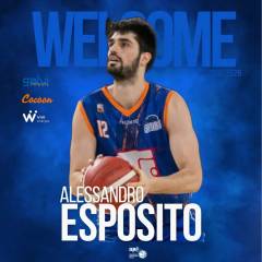 PallacanestroLissone_2025-08-25523793741_18518086474007066_4459073917273482207_n.jpeg