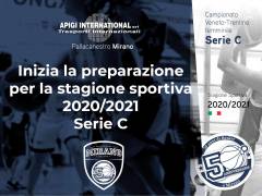Al via i raduni di Vetorix e Apigi