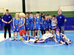 La parola ai coach: Guido De Alexandris
