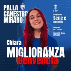 PallacanestroMirano_2025-08-12senzanome_202508121214.jpg