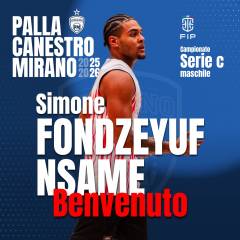 PallacanestroMirano_2025-08-12senzanome.jpg