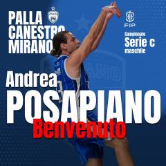 PallacanestroMirano_2025-08-25senzanome.jpg