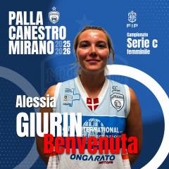 PallacanestroMirano_2025-09-01senzanome.jpg